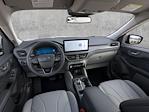 New 2025 Ford Escape Base SUV for sale #FS2326 - photo 9