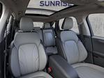 New 2025 Ford Escape Base SUV for sale #FS2326 - photo 10