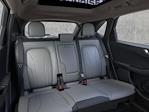 New 2025 Ford Escape Base SUV for sale #FS2326 - photo 11