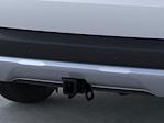New 2025 Ford Escape Base SUV for sale #FS2326 - photo 23