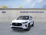 New 2025 Ford Escape Base SUV for sale #FS2326 - photo 3