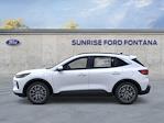New 2025 Ford Escape Base SUV for sale #FS2326 - photo 4