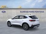 New 2025 Ford Escape Base SUV for sale #FS2326 - photo 2