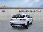 New 2025 Ford Escape Base SUV for sale #FS2326 - photo 8