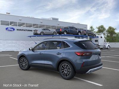 2025 Ford Escape FWD SUV for sale #FS2330 - photo 2