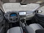 2025 Ford Escape FWD SUV for sale #FS2330 - photo 9