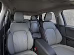 2025 Ford Escape FWD SUV for sale #FS2330 - photo 10