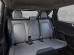 2025 Ford Escape FWD SUV for sale #FS2330 - photo 11