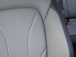2025 Ford Escape FWD SUV for sale #FS2330 - photo 16