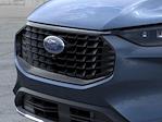 2025 Ford Escape FWD SUV for sale #FS2330 - photo 17