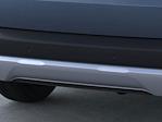 2025 Ford Escape FWD SUV for sale #FS2330 - photo 23