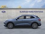 2025 Ford Escape FWD SUV for sale #FS2330 - photo 4