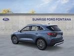 2025 Ford Escape FWD SUV for sale #FS2330 - photo 2
