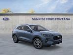 2025 Ford Escape FWD SUV for sale #FS2330 - photo 7