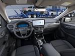 New 2025 Ford Escape Base SUV for sale #FS2389 - photo 9