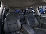 New 2025 Ford Escape Base SUV for sale #FS2389 - photo 10