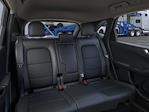 New 2025 Ford Escape Base SUV for sale #FS2389 - photo 11