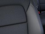 New 2025 Ford Escape Base SUV for sale #FS2389 - photo 16