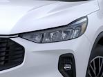 New 2025 Ford Escape Base SUV for sale #FS2389 - photo 18