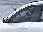 New 2025 Ford Escape Base SUV for sale #FS2389 - photo 20