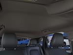New 2025 Ford Escape Base SUV for sale #FS2389 - photo 22