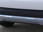 New 2025 Ford Escape Base SUV for sale #FS2389 - photo 23