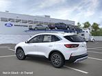 New 2025 Ford Escape Base SUV for sale #FS2389 - photo 2