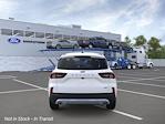 New 2025 Ford Escape Base SUV for sale #FS2389 - photo 5