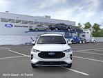 New 2025 Ford Escape Base SUV for sale #FS2389 - photo 6