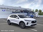 New 2025 Ford Escape Base SUV for sale #FS2389 - photo 7