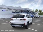 New 2025 Ford Escape Base SUV for sale #FS2389 - photo 8