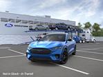 New 2025 Ford Mustang Mach-E Premium SUV for sale #FS2377 - photo 3