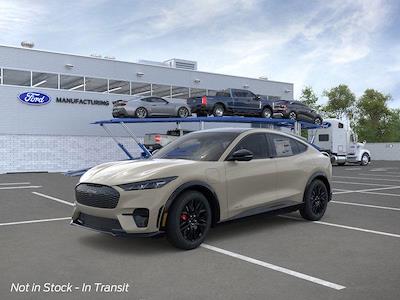 2025 Ford Mustang Mach-E RWD SUV for sale #FS2391 - photo 1