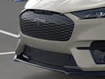 2025 Ford Mustang Mach-E RWD SUV for sale #FS2391 - photo 17
