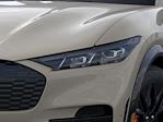 2025 Ford Mustang Mach-E RWD SUV for sale #FS2391 - photo 18