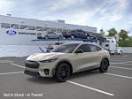 2025 Ford Mustang Mach-E RWD SUV for sale #FS2391 - photo 1