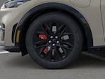 2025 Ford Mustang Mach-E RWD SUV for sale #FS2391 - photo 19