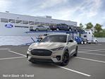 2025 Ford Mustang Mach-E RWD SUV for sale #FS2391 - photo 3