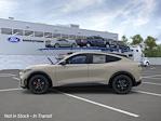 2025 Ford Mustang Mach-E RWD SUV for sale #FS2391 - photo 4