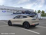 2025 Ford Mustang Mach-E RWD SUV for sale #FS2391 - photo 2