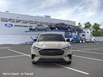 2025 Ford Mustang Mach-E RWD SUV for sale #FS2391 - photo 6