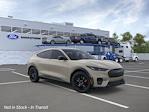 2025 Ford Mustang Mach-E RWD SUV for sale #FS2391 - photo 7