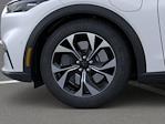 2025 Ford Mustang Mach-E RWD SUV for sale #FS2344 - photo 19