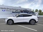 2025 Ford Mustang Mach-E RWD SUV for sale #FS2344 - photo 4