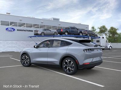 2025 Ford Mustang Mach-E RWD SUV for sale #FS2356 - photo 2