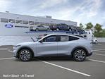 2025 Ford Mustang Mach-E RWD SUV for sale #FS2356 - photo 4