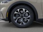 2025 Ford Mustang Mach-E RWD SUV for sale #FS2327 - photo 19