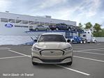 2025 Ford Mustang Mach-E RWD SUV for sale #FS2327 - photo 6