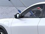 2025 Ford Mustang Mach-E RWD SUV for sale #2382K1R - photo 20