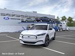 2025 Ford Mustang Mach-E RWD SUV for sale #2382K1R - photo 3
